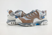Load image into Gallery viewer, Nike Air Terra Humara Undefeated Archaeo Brown