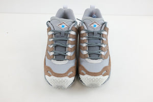 Nike Air Terra Humara Undefeated Archaeo Brown