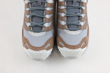 Load image into Gallery viewer, Nike Air Terra Humara Undefeated Archaeo Brown