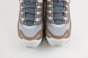 Nike Air Terra Humara Undefeated Archaeo Brown