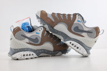 Load image into Gallery viewer, Nike Air Terra Humara Undefeated Archaeo Brown