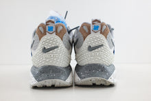 Load image into Gallery viewer, Nike Air Terra Humara Undefeated Archaeo Brown