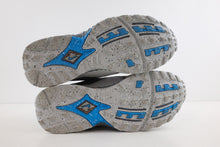 Load image into Gallery viewer, Nike Air Terra Humara Undefeated Archaeo Brown
