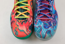 Load image into Gallery viewer, Nike Kobe 8 What The Kobe (2013)