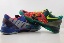Load image into Gallery viewer, Nike Kobe 8 What The Kobe (2013)