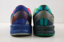 Load image into Gallery viewer, Nike Kobe 8 What The Kobe (2013)