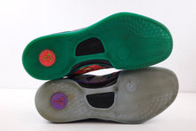 Load image into Gallery viewer, Nike Kobe 8 What The Kobe (2013)