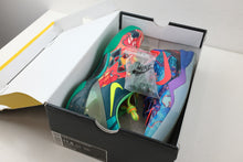 Load image into Gallery viewer, Nike Kobe 8 What The Kobe (2013)