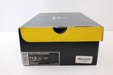 Load image into Gallery viewer, Nike Kobe 8 What The Kobe (2013)