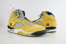 Load image into Gallery viewer, Air Jordan 5 Retro Tokyo T23
