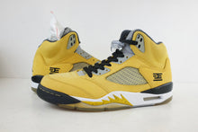 Load image into Gallery viewer, Air Jordan 5 Retro Tokyo T23