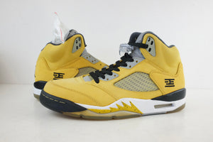 Air Jordan 5 Retro Tokyo T23