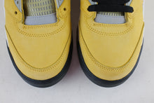 Load image into Gallery viewer, Air Jordan 5 Retro Tokyo T23