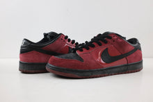 Load image into Gallery viewer, Nike SB Dunk Low Milli Vanilli