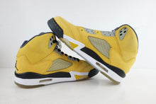 Load image into Gallery viewer, Air Jordan 5 Retro Tokyo T23
