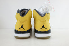 Load image into Gallery viewer, Air Jordan 5 Retro Tokyo T23