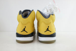 Air Jordan 5 Retro Tokyo T23