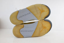 Load image into Gallery viewer, Air Jordan 5 Retro Tokyo T23