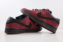 Load image into Gallery viewer, Nike SB Dunk Low Milli Vanilli