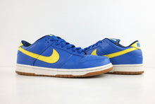 Load image into Gallery viewer, Nike SB Dunk Low Boca Jr. (2005)