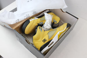 Air Jordan 5 Retro Tokyo T23