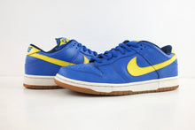 Load image into Gallery viewer, Nike SB Dunk Low Boca Jr. (2005)