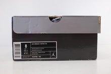 Load image into Gallery viewer, Air Jordan 5 Retro Tokyo T23