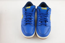 Load image into Gallery viewer, Nike SB Dunk Low Boca Jr. (2005)