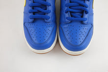 Load image into Gallery viewer, Nike SB Dunk Low Boca Jr. (2005)
