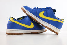 Load image into Gallery viewer, Nike SB Dunk Low Boca Jr. (2005)