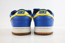 Load image into Gallery viewer, Nike SB Dunk Low Boca Jr. (2005)