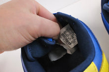 Load image into Gallery viewer, Nike SB Dunk Low Boca Jr. (2005)