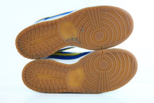 Load image into Gallery viewer, Nike SB Dunk Low Boca Jr. (2005)