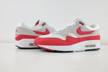 Load image into Gallery viewer, Nike Air Max 1 Anniversary Red (2017/2018 Restock Pair)