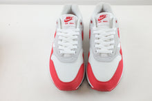 Load image into Gallery viewer, Nike Air Max 1 Anniversary Red (2017/2018 Restock Pair)