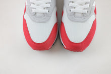 Load image into Gallery viewer, Nike Air Max 1 Anniversary Red (2017/2018 Restock Pair)