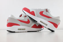 Load image into Gallery viewer, Nike Air Max 1 Anniversary Red (2017/2018 Restock Pair)