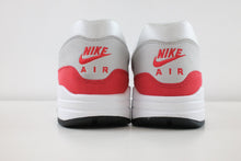 Load image into Gallery viewer, Nike Air Max 1 Anniversary Red (2017/2018 Restock Pair)