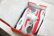 Load image into Gallery viewer, Nike Air Max 1 Anniversary Red (2017/2018 Restock Pair)