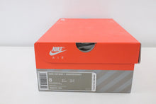 Load image into Gallery viewer, Nike Air Max 1 Anniversary Red (2017/2018 Restock Pair)