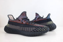Load image into Gallery viewer, Adidas Yeezy Boost 350 V2 Yecheil (NRF)