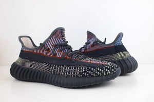 Adidas Yeezy Boost 350 V2 Yecheil (NRF)