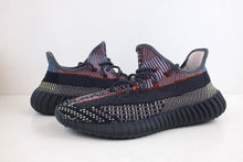 Load image into Gallery viewer, Adidas Yeezy Boost 350 V2 Yecheil (NRF)
