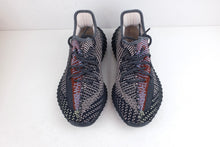 Load image into Gallery viewer, Adidas Yeezy Boost 350 V2 Yecheil (NRF)