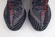 Load image into Gallery viewer, Adidas Yeezy Boost 350 V2 Yecheil (NRF)