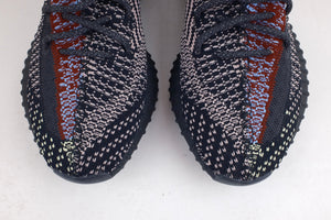 Adidas Yeezy Boost 350 V2 Yecheil (NRF)