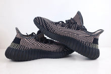 Load image into Gallery viewer, Adidas Yeezy Boost 350 V2 Yecheil (NRF)
