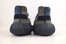 Load image into Gallery viewer, Adidas Yeezy Boost 350 V2 Yecheil (NRF)