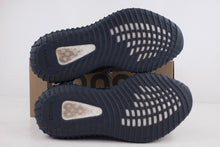 Load image into Gallery viewer, Adidas Yeezy Boost 350 V2 Yecheil (NRF)