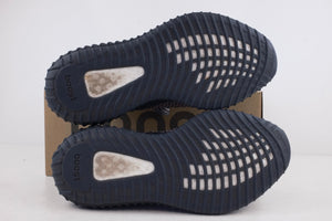 Adidas Yeezy Boost 350 V2 Yecheil (NRF)